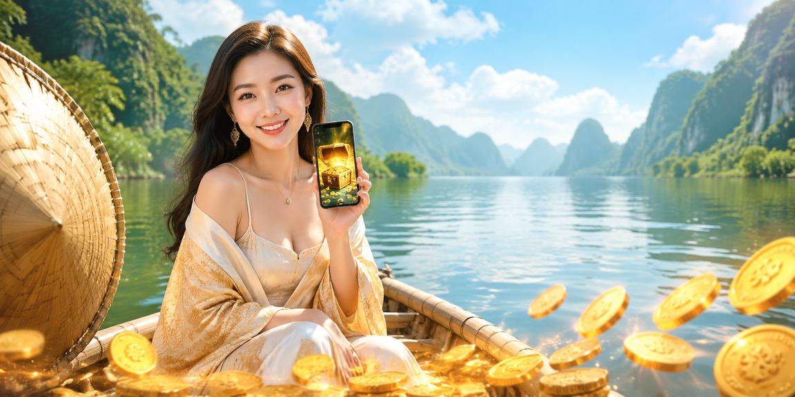 sunwin vn