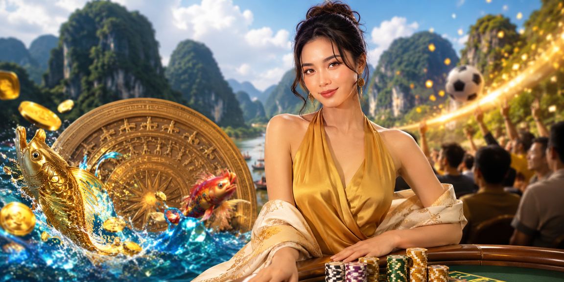 sunwin vn