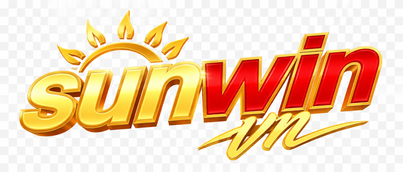 Sunwin VN